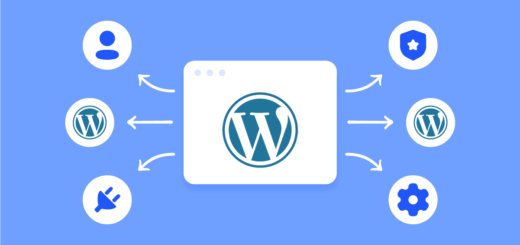 Creating a WordPress multisite network allows you to manage multiple WordPress websites from a single WordPress installation. Here's a step-by-step guide on how to set up a WordPress multisite: